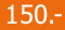 В работу! за 150.-
