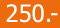 В работу! за 250.-