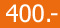 В работу! за 400.-