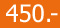 В работу! за 450.-