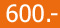 В работу! за 600.-